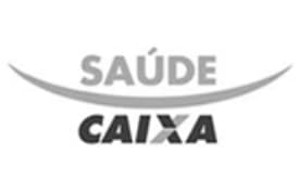 Caixa Saúde