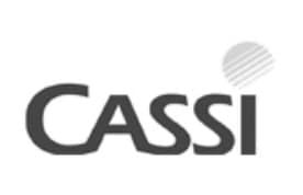 Cassi